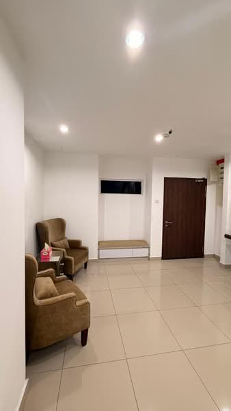 Service Residence for Rent at Encorp Marina - XY Sen - PropertyGuru.com.my