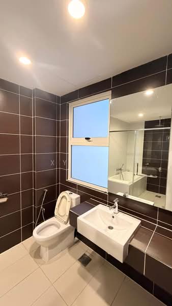 Service Residence for Rent at Encorp Marina - XY Sen - PropertyGuru.com.my