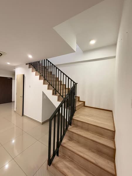 Service Residence for Rent at Encorp Marina - XY Sen - PropertyGuru.com.my