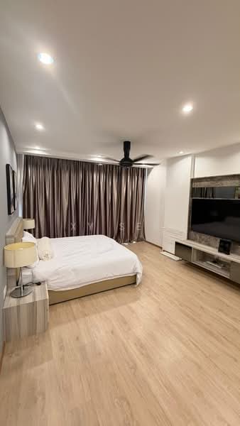 Service Residence for Rent at Encorp Marina - XY Sen - PropertyGuru.com.my