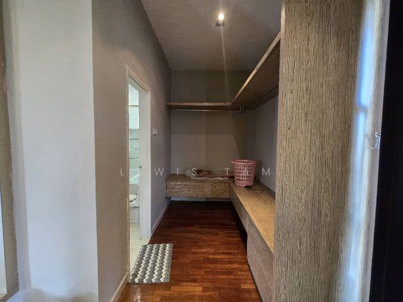 Semi-Detached House for Sale in Kajang (Selangor) - Lewis Tam - PropertyGuru.com.my