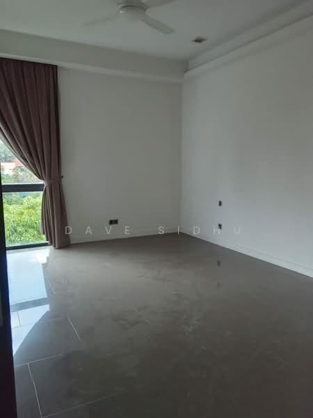 Condominium for Rent at Identiti U-Thant - Dave Sidhu - Interior - PropertyGuru.com.my