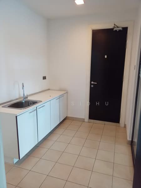 Condominium for Rent at Identiti U-Thant - Dave Sidhu - Interior - PropertyGuru.com.my