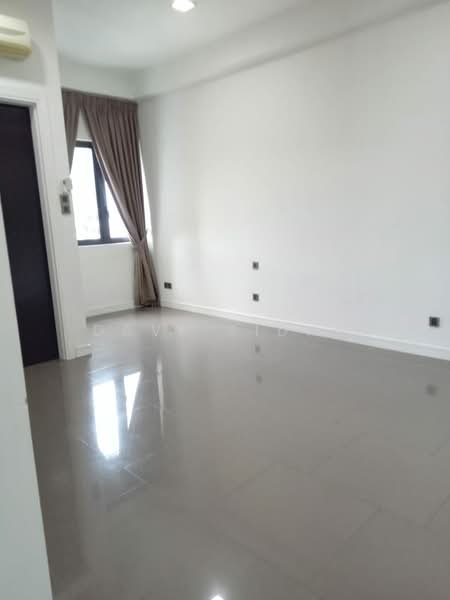 Condominium for Rent at Identiti U-Thant - Dave Sidhu - Interior - PropertyGuru.com.my