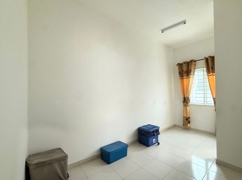 2-storey Terraced House for Sale in Kuala Selangor (Selangor) - Nazri Hassan - Interior - PropertyGuru.com.my