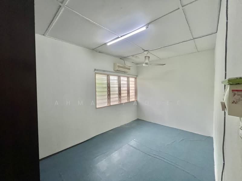 2-storey Terraced House for Sale in Taman Muda (Ampang) - Ahmad Fadlee - PropertyGuru.com.my