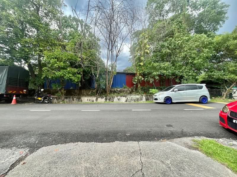2-storey Terraced House for Sale in Taman Muda (Ampang) - Ahmad Fadlee - PropertyGuru.com.my