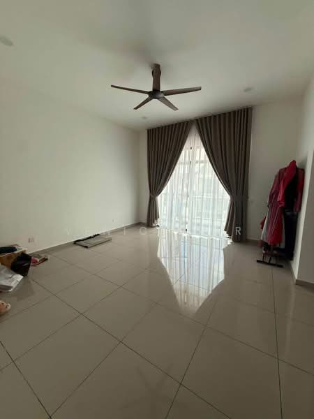 Rumah Teres untuk Dijual di Bandar Putra (Kulai) - Venica For - PropertyGuru.com.my