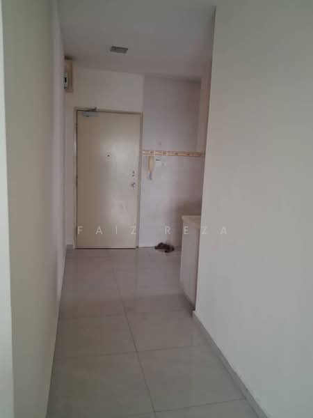 Condominium for Rent at Changkat View - FAIZ REZA - Interior - PropertyGuru.com.my