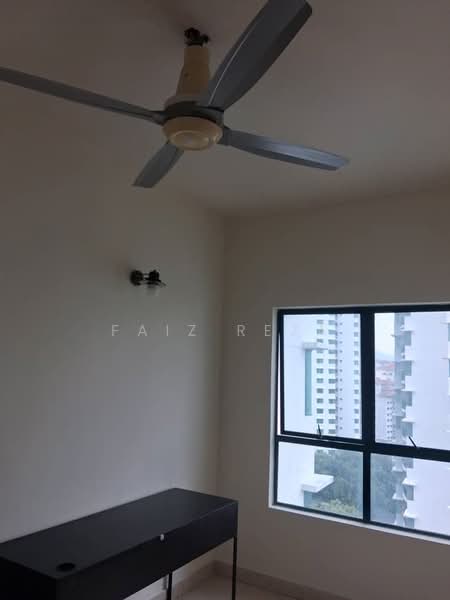 Condominium for Rent at Changkat View - FAIZ REZA - Interior - PropertyGuru.com.my
