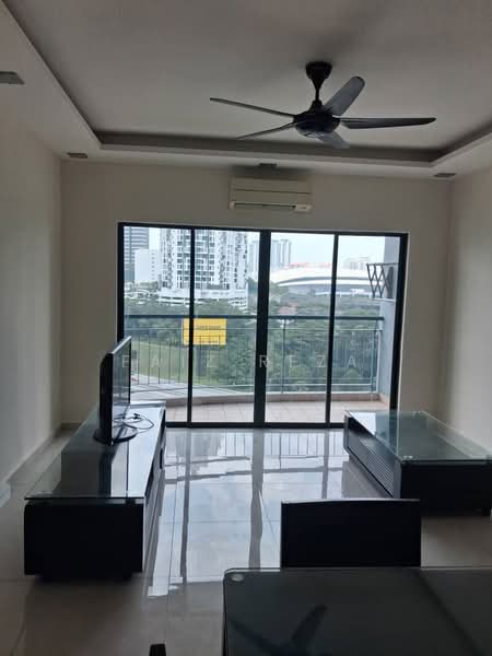 Condominium for Rent at Changkat View - FAIZ REZA - PropertyGuru.com.my