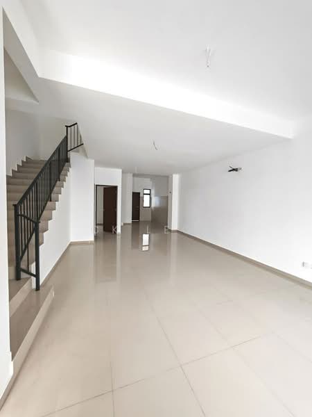 2-storey Terraced House for Sale in Bandar Dato Onn (Tebrau) - Ck Leow - Interior - PropertyGuru.com.my