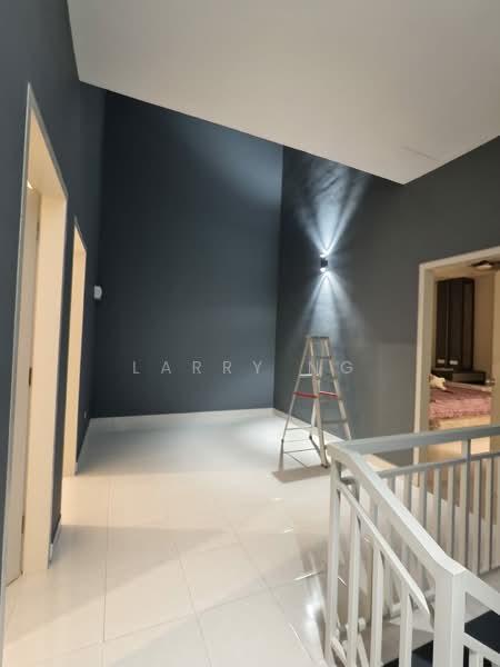 Terraced House for Rent in Johor Bahru (Johor) - Larry Ng - Interior - PropertyGuru.com.my