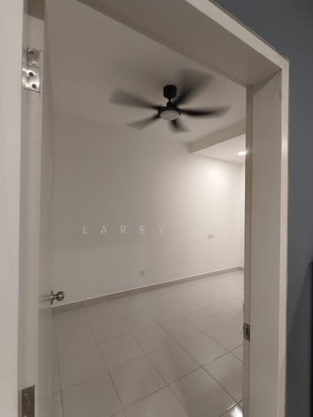 Terraced House for Rent in Johor Bahru (Johor) - Larry Ng - Interior - PropertyGuru.com.my