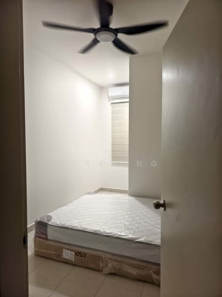 Terraced House for Rent in Johor Bahru (Johor) - Larry Ng - Bedroom - PropertyGuru.com.my