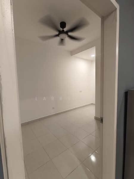 Terraced House for Rent in Johor Bahru (Johor) - Larry Ng - Interior - PropertyGuru.com.my