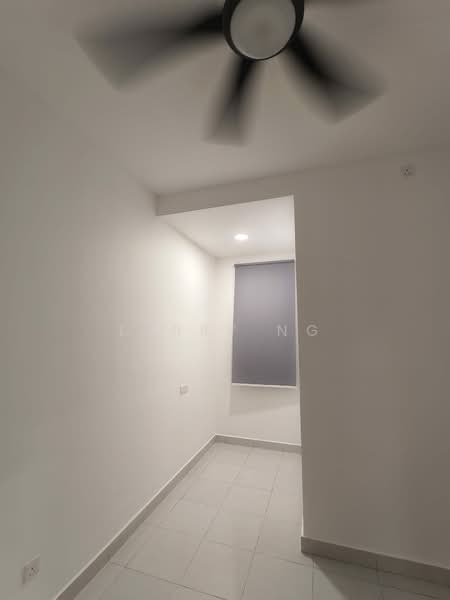Terraced House for Rent in Johor Bahru (Johor) - Larry Ng - Interior - PropertyGuru.com.my