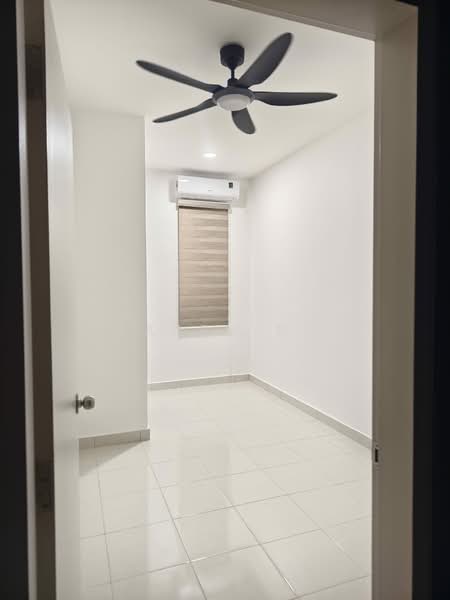 Terraced House for Rent in Johor Bahru (Johor) - Larry Ng - Interior - PropertyGuru.com.my
