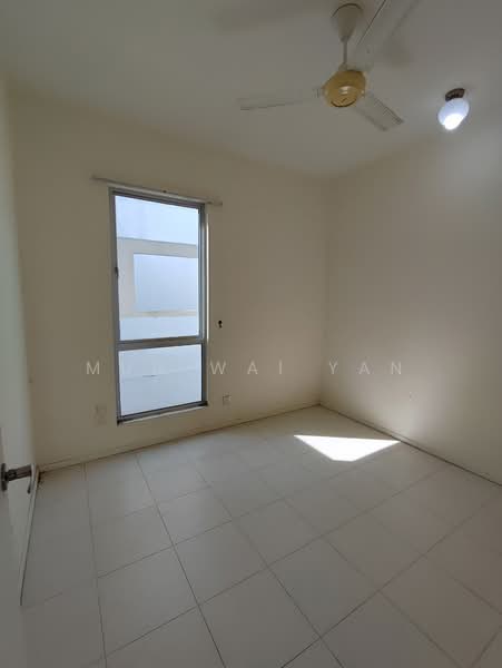 Condominium for Sale at Casa Indah 2 - Mun Wai Yan - Interior - PropertyGuru.com.my