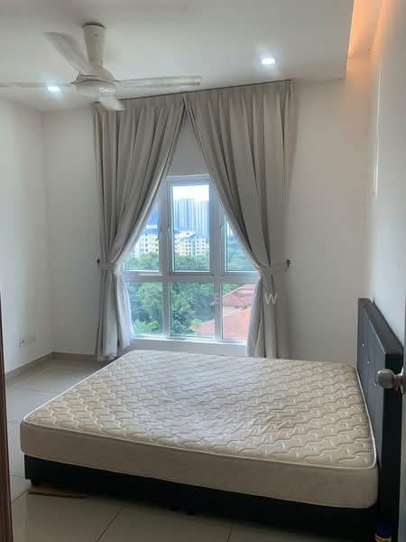 Service Residence for Sale at Seasons Amara Larkin - Ck Leow - PropertyGuru.com.my