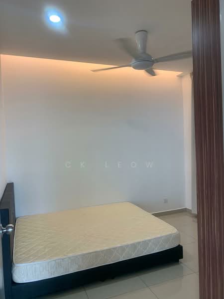 Service Residence for Sale at Seasons Amara Larkin - Ck Leow - PropertyGuru.com.my