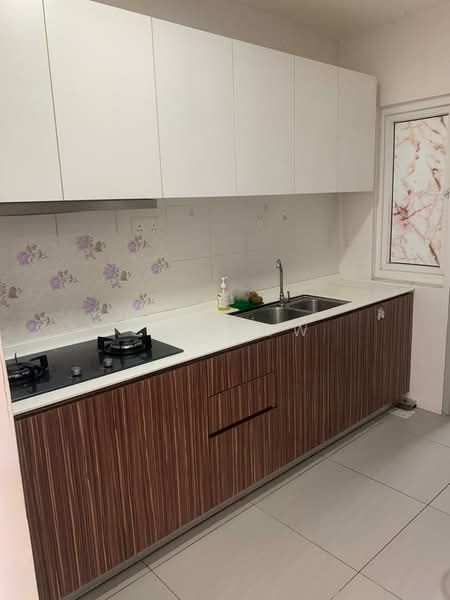 Service Residence for Sale at Seasons Amara Larkin - Ck Leow - PropertyGuru.com.my