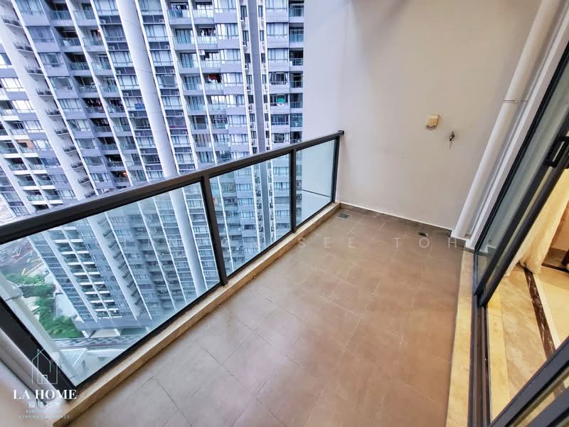 For Sale - R&F Princess Cove Phase 1