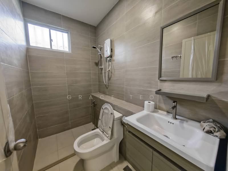 Semi-Detached House for Sale in Kota Kinabalu (Sabah) - Grace Teo - PropertyGuru.com.my
