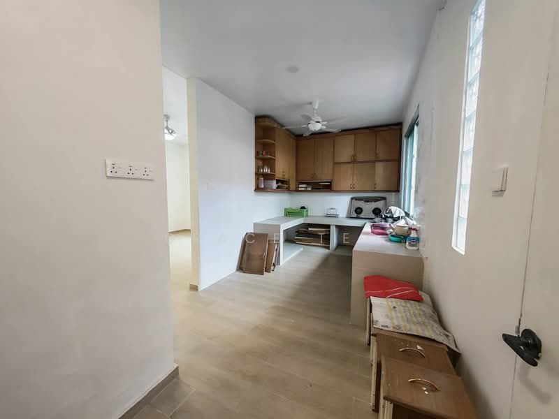 Semi-Detached House for Sale in Kota Kinabalu (Sabah) - Grace Teo - PropertyGuru.com.my