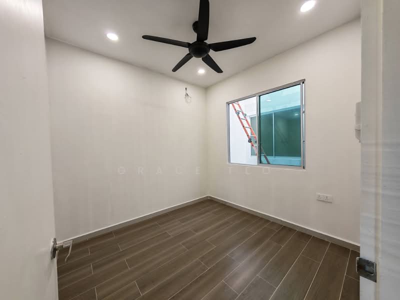 Semi-Detached House for Sale in Kota Kinabalu (Sabah) - Grace Teo - PropertyGuru.com.my