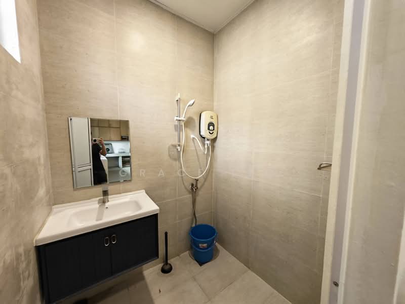 Semi-Detached House for Sale in Kota Kinabalu (Sabah) - Grace Teo - PropertyGuru.com.my
