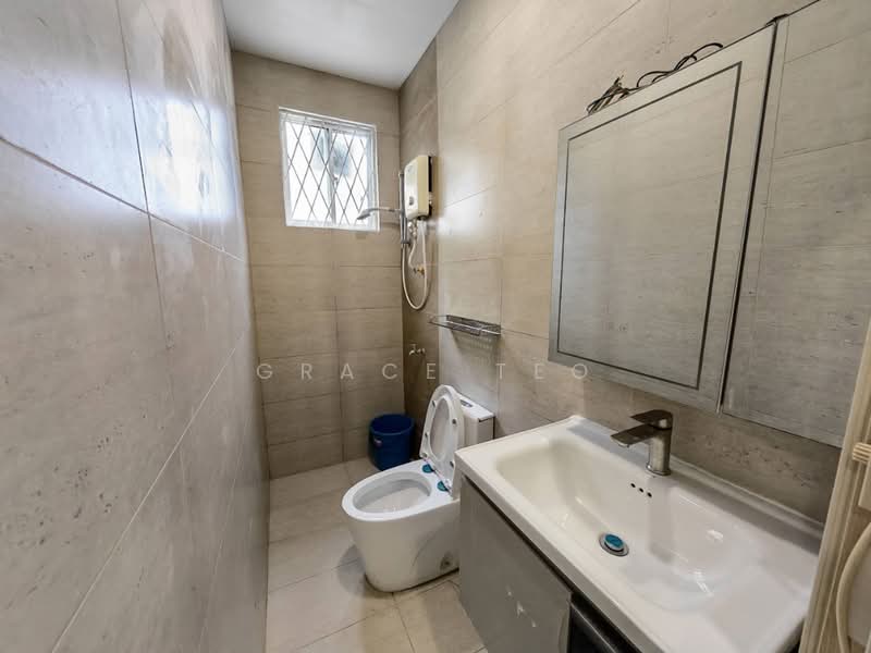 Semi-Detached House for Sale in Kota Kinabalu (Sabah) - Grace Teo - PropertyGuru.com.my