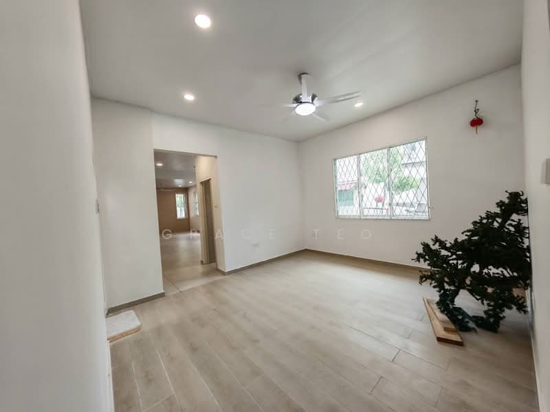 Semi-Detached House for Sale in Kota Kinabalu (Sabah) - Grace Teo - PropertyGuru.com.my