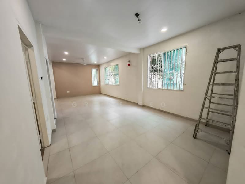 Semi-Detached House for Sale in Kota Kinabalu (Sabah) - Grace Teo - PropertyGuru.com.my