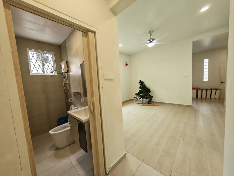 Semi-Detached House for Sale in Kota Kinabalu (Sabah) - Grace Teo - PropertyGuru.com.my