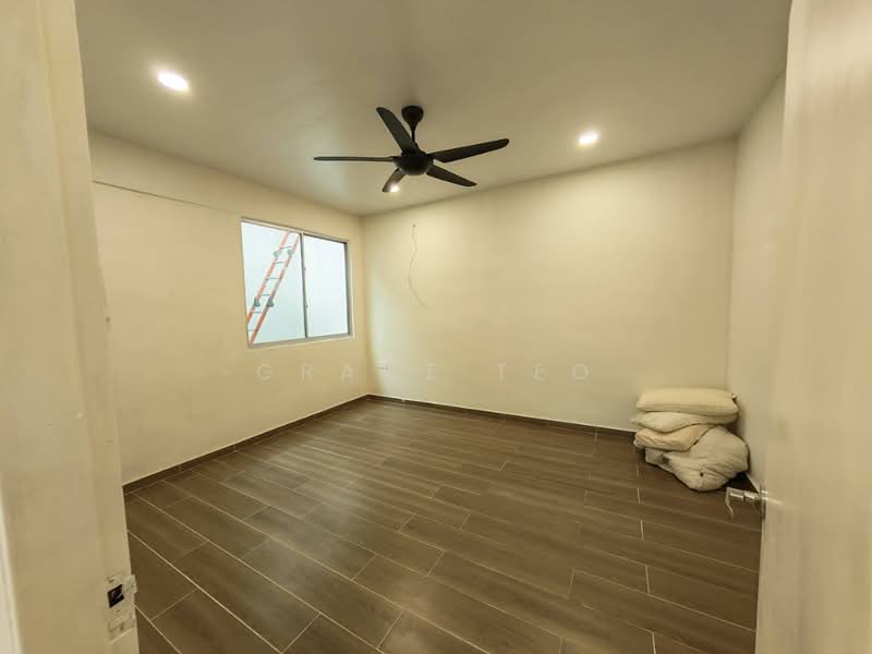 Semi-Detached House for Sale in Kota Kinabalu (Sabah) - Grace Teo - PropertyGuru.com.my