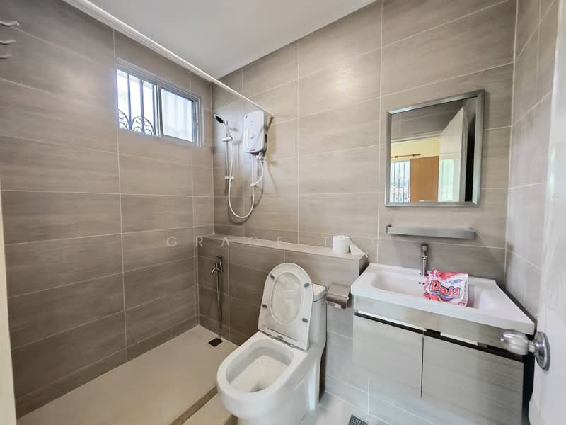 Semi-Detached House for Sale in Kota Kinabalu (Sabah) - Grace Teo - PropertyGuru.com.my