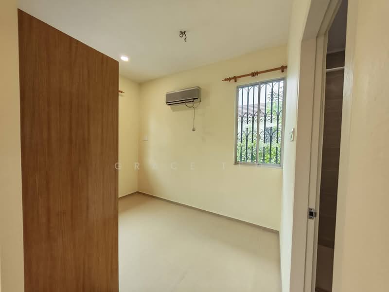 Semi-Detached House for Sale in Kota Kinabalu (Sabah) - Grace Teo - PropertyGuru.com.my