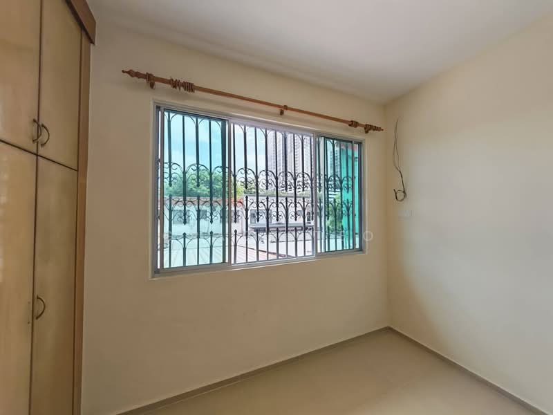 Semi-Detached House for Sale in Kota Kinabalu (Sabah) - Grace Teo - PropertyGuru.com.my