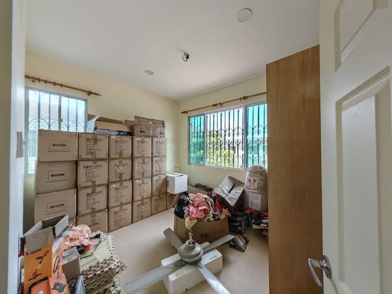 Semi-Detached House for Sale in Kota Kinabalu (Sabah) - Grace Teo - PropertyGuru.com.my