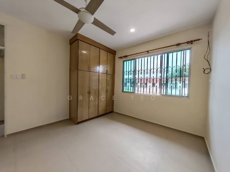 Semi-Detached House for Sale in Kota Kinabalu (Sabah) - Grace Teo - PropertyGuru.com.my