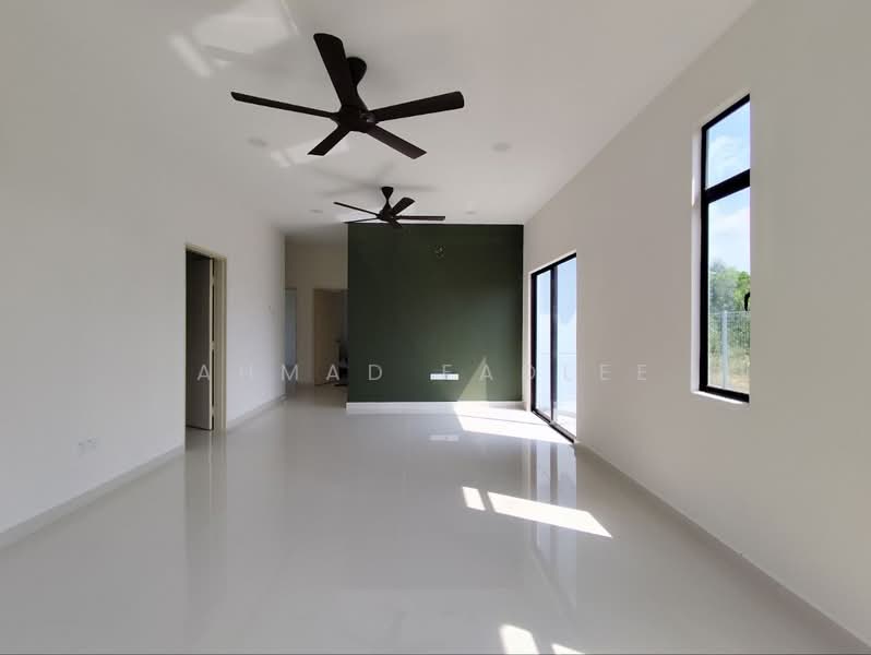 Rumah Banglo untuk Dijual di Mahkota Hills (Lenggeng) - Ahmad Fadlee - PropertyGuru.com.my