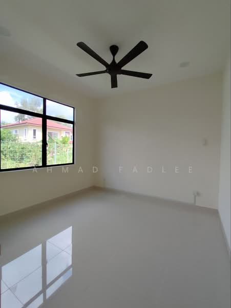 Rumah Banglo untuk Dijual di Mahkota Hills (Lenggeng) - Ahmad Fadlee - PropertyGuru.com.my