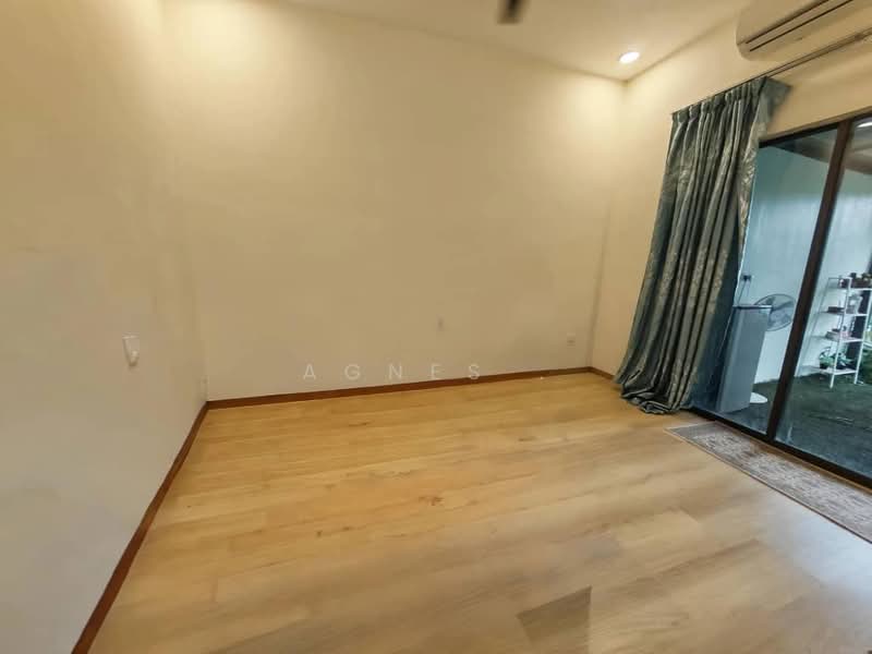Semi-Detached House for Sale in Bandar Baru Uda (Johor Bahru) - Agnes . - Interior - PropertyGuru.com.my