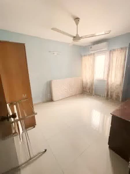 Pangsapuri untuk Disewa di Grandeur Tower - Martin Yeoh - Interior - PropertyGuru.com.my