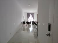 For Rent - Anderson Residences @ Ipoh