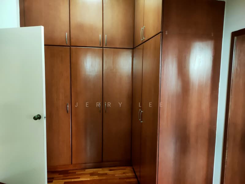 Condominium for Rent at Bukit Robson Condominium - Jerry Lee - Interior - PropertyGuru.com.my