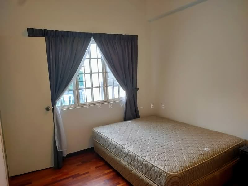 Condominium for Rent at Bukit Robson Condominium - Jerry Lee - Bedroom - PropertyGuru.com.my
