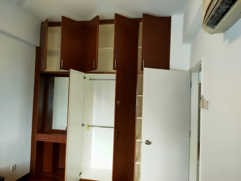 Condominium for Rent at Bukit Robson Condominium - Jerry Lee - Interior - PropertyGuru.com.my