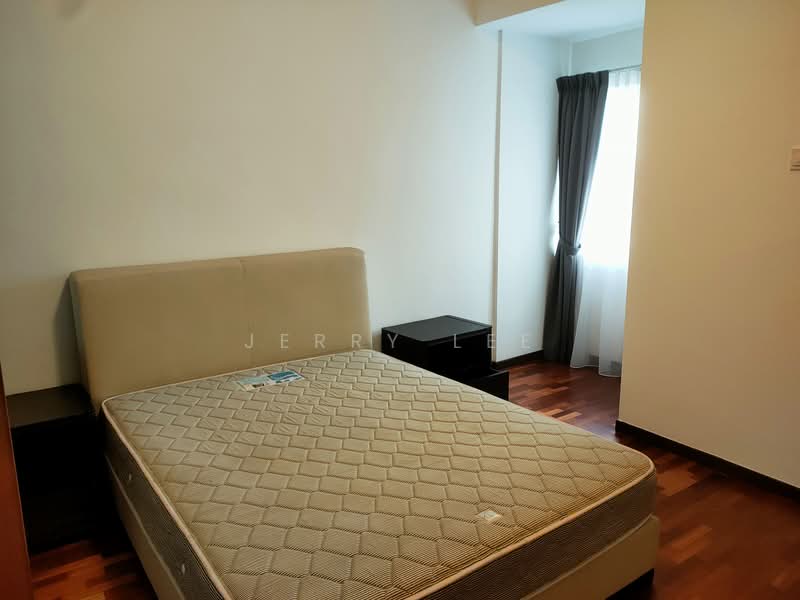 Condominium for Rent at Bukit Robson Condominium - Jerry Lee - Bedroom - PropertyGuru.com.my